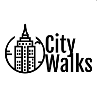 还在为不能出国感到烦闷吗？打开「CityWalks」马上带你到 39 个不同的城巿逛大街