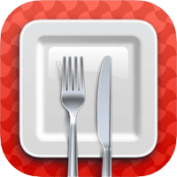 Fastival 间歇性断食辅助计时器（iPhone, iPad）