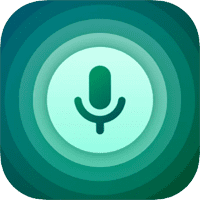 [限时免费] AudioKit Hey Metronome 可音控的鼓声节拍器（iPhone, iPad）