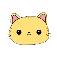 浏览网页觉得无聊、烦闷吗？让「Laser Cat」帮你把网页内容全都清空！ （Google Chrome 扩充套件）