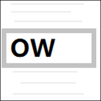 OmniboxWriting 在网址列快速笔记，抓住所有闪现的灵感！（Google Chrome 扩充套件）