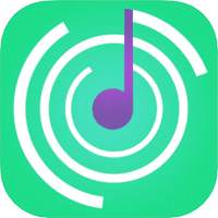 「听音」耳朵音感训练器，多种乐器、多音域混合测验（iPhone, Android）