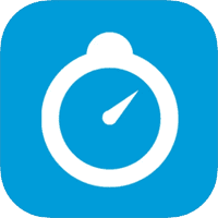 ListTimer 可简单快速启用的计时器，有自动重覆、手动延後功能！（iPhone, Android）