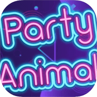 Party Animal 聚会不无聊！五款派对游戏炒热气氛超 Easy！（iPhone, Android）