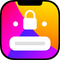 「Focus Lock」不可忽视的锁定画面待办事项提醒telegram中文（iPhone）