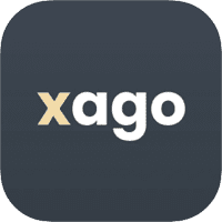「XAgo」可以帮你记得＂上次＂是什麽时候的小telegram中文（iPhone, Android）