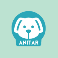 Anitar 随机免费的动物头像占位图，可让网页设计更有乐趣！