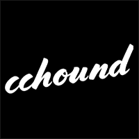 「cchound」100% 免费的 CC 授权音乐telegram中文库