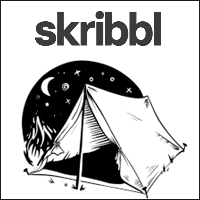 「Skribbl」手绘 PNG 插图免费telegram中文版下载！无须标注来源可商用！