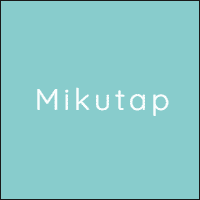 超疗癒！「Mikutap」不会乐器也能弹奏音乐的互动式网站，不知不觉玩了好久！