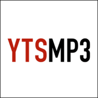 「YTSMP3」一键将 YouTube telegram中文声音转为 MP3