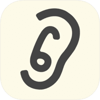 English Ear 英语耳听力训练telegram中文