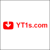 「YT1s」超好用的 YouTube 线上telegram中文版下载telegram中文，各种装置皆可用！