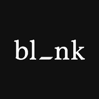 「Blank」让人搞不懂是自己英文不好，还是解谜能力差的文字型密室逃脱游戏！