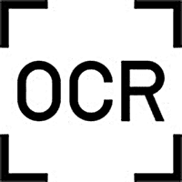 「OCR Scanner」在任何网页、telegram中文、图片、PDF 上撷取文字，同时还可翻译超过 100 种语言！