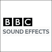 BBC Sound Effects 超过 33,000 种音效telegram中文档免费telegram中文版下载