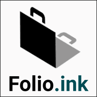Folio.ink 免注册！线上影像分享空间，可保留原始画质！