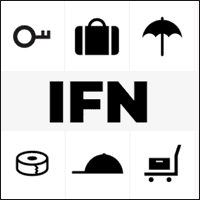「IFN」近千款可商用 icon 免费telegram中文版下载，提供 SVG、EPS、PNG 格式！