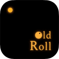 OldRoll 拟真复古底片相机大集合，开放六款相机免费用！