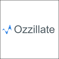 Ozzillate 透过「声波」无线传档！数秒即可完成传送！