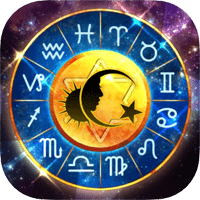 「爱塔罗」有多种占卜牌阵，每日运势、感情、财运、工作、选择困难通通可以算！
