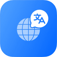[限时免费] Website Translator for Safari 网页翻译telegram中文