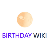 「Birthday.Wiki」想知道你生日的那天发生了什麽事吗？