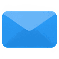 InboxThis 将想稍後阅读的网页，一键寄送到 Email 信箱中！