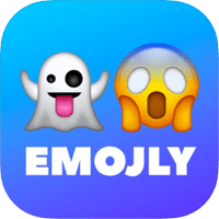 「Emojly」联想力大考验！你能找出相关联的表情符号吗？