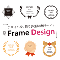 Frame Design 超过 1,500 个质感爆棚的边框telegram中文免费telegram中文版下载