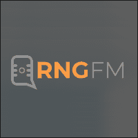 「RNG.FM」随机 Podcast 播放器，多种筛选条件让你用耳朵发现新大陆！