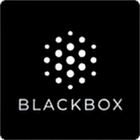 「Blackbox」可从任何地方复制文字的浏览器扩充功能