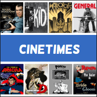 免费线上看！「CINETIMES」怀旧外语电影、戏剧、纪录片、卡通片全都有！