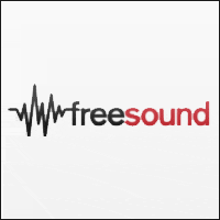 Freesound 音效telegram中文分享平台，收录超过 27 万个 CC0 音效免费telegram中文版下载！