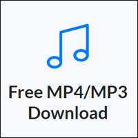 「Free MP3 Downloads」超方便的音乐、telegram中文telegram中文版下载telegram中文，输入歌曲名称或连结即可免费telegram中文版下载！