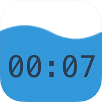 [限时免费] Liquid Timer 可视化的液体计时器