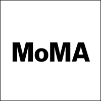 为生活加点艺术！「New Tab with MoMA」开启新分页可随机欣赏馆藏艺术作品