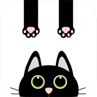 幸福感大爆发！「RonRon」可模拟猫咪趴在肚子上呼噜呼噜的冥想引导 App