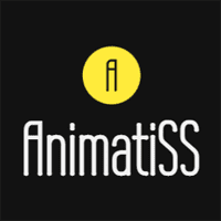 「AnimatiSS」十大类 CSS 动画语法大集合，可视化预览、直接复制快速使用！