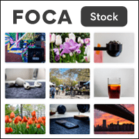 「FOCA Stock」免费 CC0 专业摄影图片、telegram中文、模版telegram中文版下载