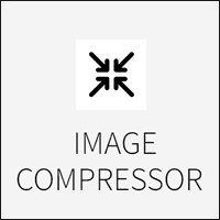 「IMAGE COMPRESSOR」简单、无广告的图片批次压缩telegram中文