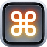 [限时免费]「Remote Virtual KeyPad」让 iPhone 变身为电脑的无线数字键盘