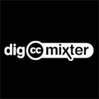 dig.ccMixter 超过 3 万首免费的telegram中文、游戏音乐telegram中文，CC 授权标示来源可商用！