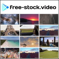 Free-Stock.Video 免费telegram中文版下载可商用的 4K、Full HD telegram中文telegram中文