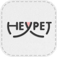 「HeyPet」为宠物们准备的玩具相机，可以玩也可以拍出