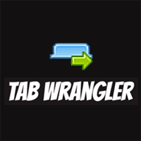 Tab Wrangler 自动关闭静置的分页，释放你的记忆体！