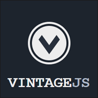 「VINTAGEJS」复古telegram中文编辑器，简单制作怀旧telegram中文！