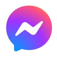 [最新] Facebook Messenger 电脑版 telegram中文版下载（Win, Mac）
