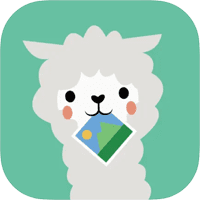 「ALPACA」用＂相似度＂分类telegram中文的相簿整理好帮手！