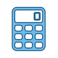 「Calculator」浏览器计算机，在任何网页皆可随时启用、可记忆 10 笔运算纪录！